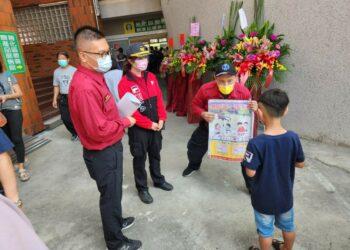 LINE_ALBUM_1127胡麻節_221128_0