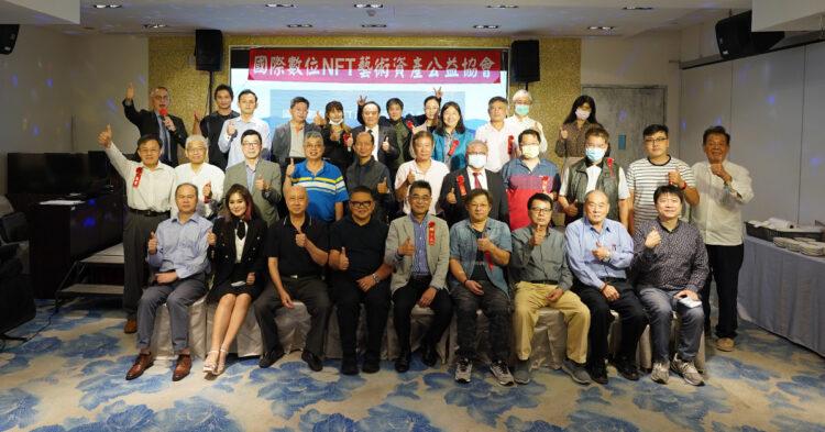 Wire 2022-11-21 at 3_40 PM