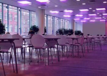 ams OSRAM pr_AS7331 UV sensor_application (小)