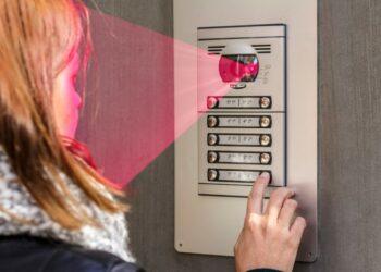 ams OSRAM_OSLON P1616_application (小)