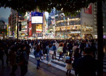 people-g1ddd730fa_1920