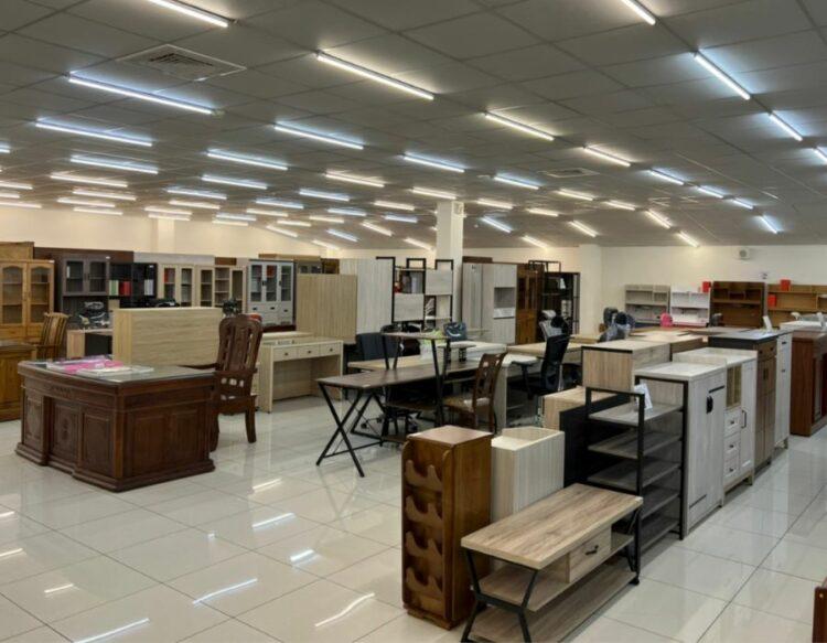 傢俱知識庫部落客文章 縮圖 900700