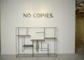 NO COPIES 原創主義