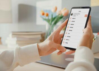 圖一、專為工作情境設計的team+ 榮獲第31屆台灣精品獎