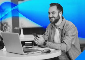 藍牙技術聯盟推出全新技術規格開發專案