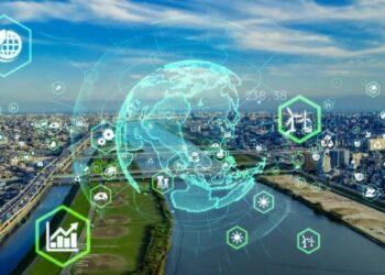 洛克威爾自動化提出建置永續智慧工廠的三大解方，優化生產力、風險管理及永續發展