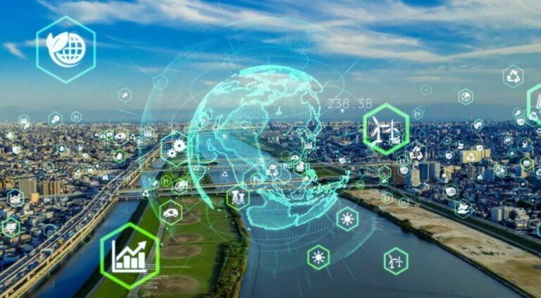 洛克威爾自動化提出建置永續智慧工廠的三大解方，優化生產力、風險管理及永續發展
