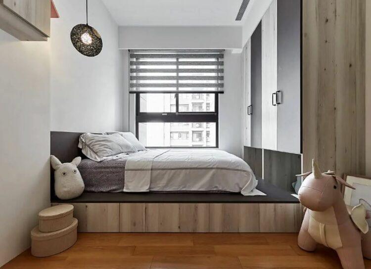 綠的傢俱系統傢俱裝潢