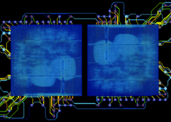 螢幕擷取畫面 2022-11-08 131205
