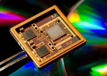 螢幕擷取畫面 2022-11-10 105536