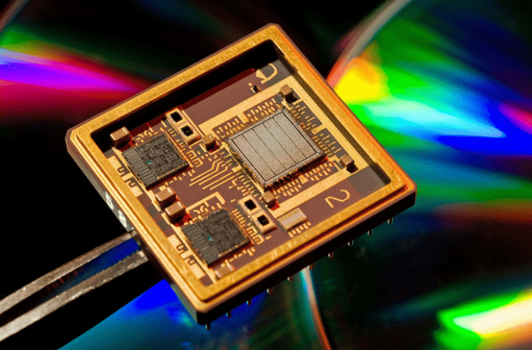 螢幕擷取畫面 2022-11-10 105536