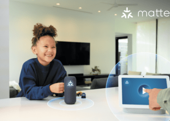 螢幕擷取畫面 2022-11-10 131950