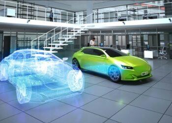 螢幕擷取畫面 2022-11-21 103418