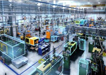 螢幕擷取畫面 2022-11-23 101946