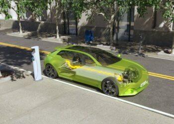 螢幕擷取畫面 2022-11-30 125328