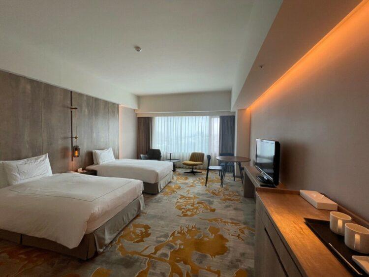 20221216【圖一】身份證有1、2、8其一，享花蓮美侖生日密碼優惠，雙人成行每人入住只要1,218元 (2)