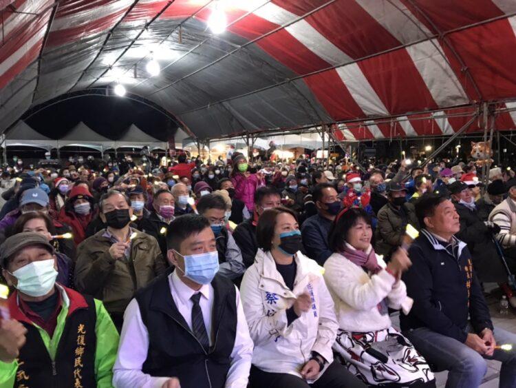 20221225花蓮光復鄉公所公益演唱會-b2c4cb45