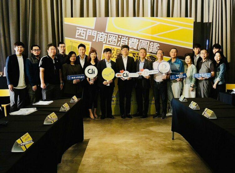 8D88DD6A-A30B-42CA-B17C-C540F50CE629