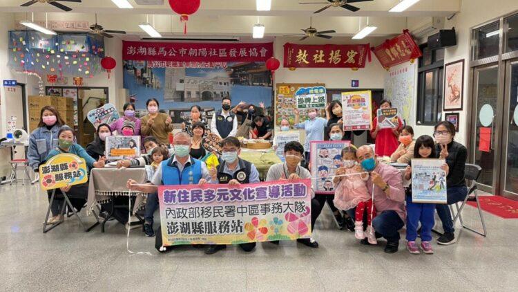 BCF11147-23D0-4B52-ABAC-E4E867217976