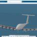 Blue Spirit Aero Accelerates the Development of Its Hydrogen-Powered Aircraft with Dassault Systèmes-20b646ff