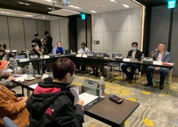 C6B27A70-1E2D-4BFF-B5B0-39FEB6734F22