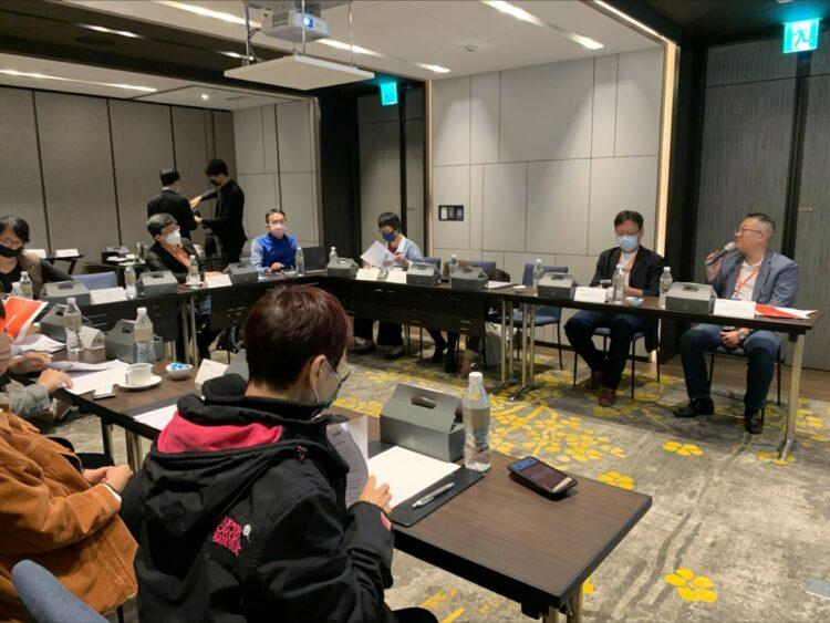 C6B27A70-1E2D-4BFF-B5B0-39FEB6734F22