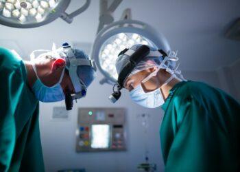 Convergent Photonics_blue laser_ams OSRAM_application (小)