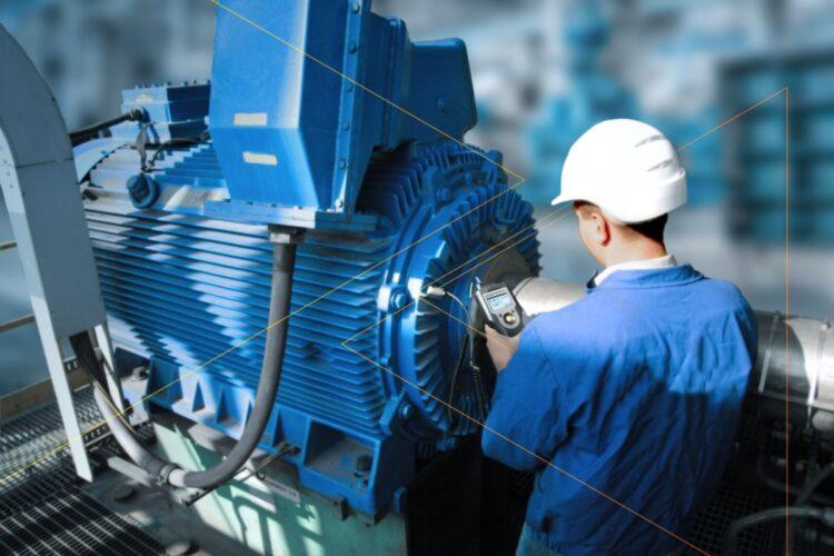 Exploring-Vibration-Sensing-for-Condition-Based-Monitoring-58a8f70e