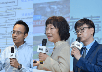 MicrosoftTeams-image