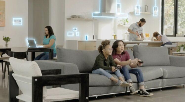 NXP Expands Industry’s Broadest Matter Portfolio with New, Secure Wireless MCUs