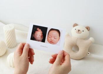 Press Release-Photo 2 (1)