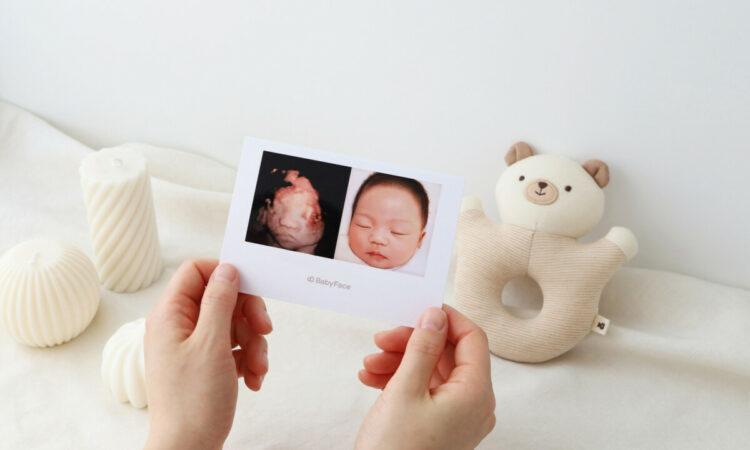 Press Release-Photo 2 (1)