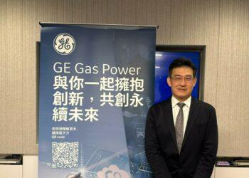 Skype_Picture_2022_12_13T06_03_23_657Z