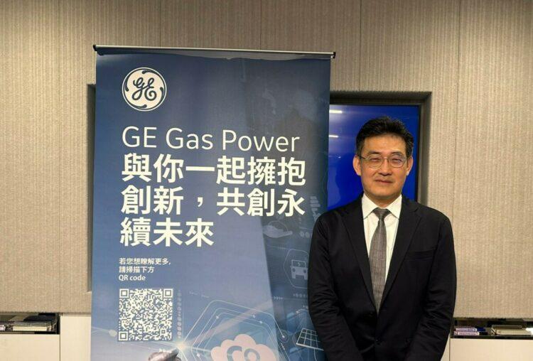 Skype_Picture_2022_12_13T06_03_23_657Z