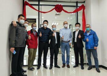 WeChat 圖片_20221215120112-min