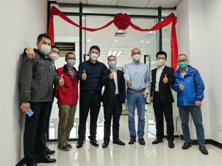 WeChat 圖片_20221215120112-min