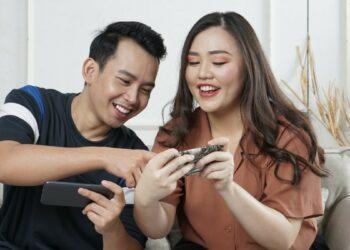 afif-ramdhasuma-CT7IWRM7G5k-unsplash