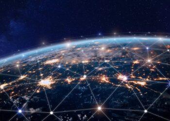 ams-OSRAM-PR-CES (小)