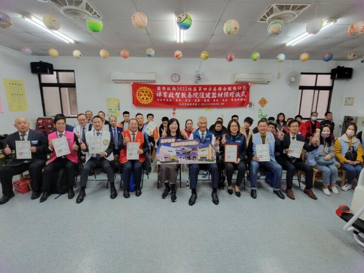 line_oa_chat_221212_115904