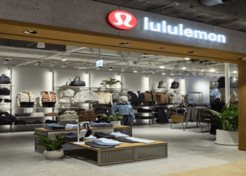 lululemon
