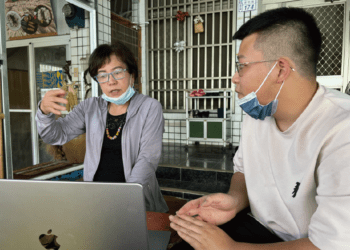 omo_工作區域 1 複本