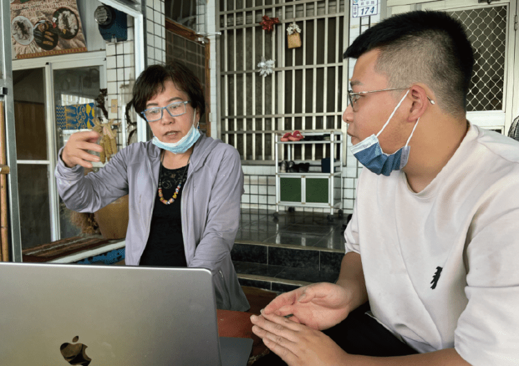 omo_工作區域 1 複本