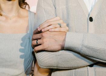 I-PRIMO十五週年慶「幸福節」 給女孩最夢幻的樂園求婚