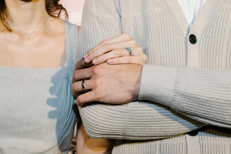 I-PRIMO十五週年慶「幸福節」 給女孩最夢幻的樂園求婚