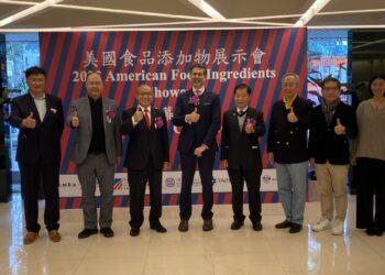 【新聞照片】-cd576bee