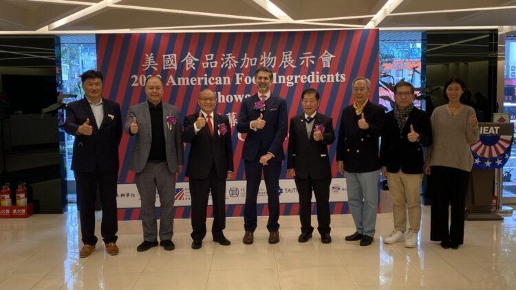 【新聞照片】-cd576bee