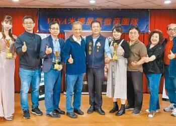 好膽你就來基隆場02_01