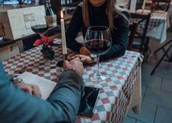 情侶約會-2d5d2ae5