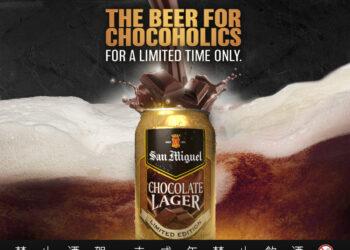 生力巧克力啤酒h-fd4efc1a