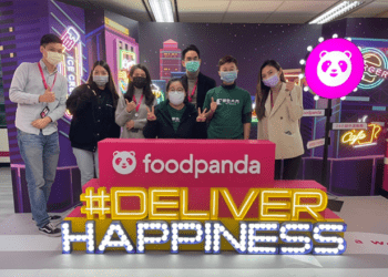 銀色大門圖一-fe0b8378